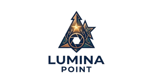 Lumina Point