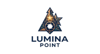 Lumina Point